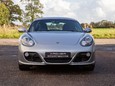 Porsche Cayman 987.2 3.4 S 5