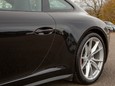 Porsche 911 991.2 CARRERA 4S PDK 47