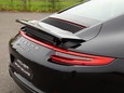 Porsche 911 991.2 CARRERA 4S PDK 47