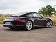 Porsche 911 991.2 CARRERA 4S PDK 4