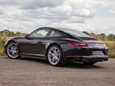 Porsche 911 991.2 CARRERA 4S PDK 6