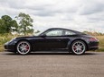 Porsche 911 991.2 CARRERA 4S PDK 7