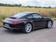 Porsche 911 991.2 CARRERA 4S PDK 10