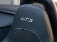 Porsche 718 BOXSTER GTS 4.0 44