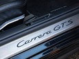 Porsche 911 3.8 997.2 CARRERA GTS 35