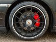 Porsche 911 3.8 997.2 CARRERA GTS 39