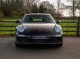 997.2 gts for sale