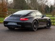 Porsche 911 3.8 997.2 CARRERA GTS 6