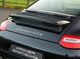 Porsche 911 3.8 997.2 CARRERA GTS 54