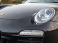 Porsche 911 3.8 997.2 CARRERA GTS 48