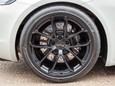 718 GT4 Wheels