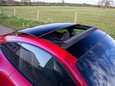 Porsche 911 Electric Tilt Slide Sunroof