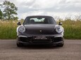 Porsche 911 CARRERA S PDK 2