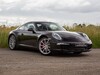 Porsche 911 911.1 Carrera 2 S PDK For Sale