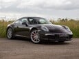 Porsche 911 911.1 Carrera 2 S PDK For Sale