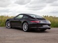 Porsche 911 CARRERA S PDK 6