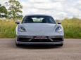 Porsche 718 CAYMAN GTS PDK 2