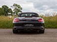 Porsche Boxster 24V S PDK 8