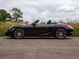 Porsche Boxster 24V S PDK 11