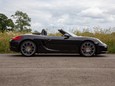 Porsche Boxster 24V S PDK 13