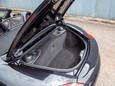 Porsche Boxster 24V S PDK 44