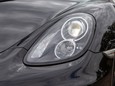 Porsche Boxster 24V S PDK 40