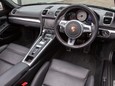 Porsche Boxster 24V S PDK 15