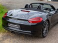 Porsche Boxster 24V S PDK 55