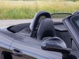 Porsche Boxster 24V S PDK 49