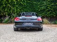 Porsche Boxster 24V S PDK 7