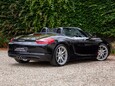 Porsche Boxster 24V S PDK 5