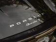 Porsche Boxster 24V S PDK 39