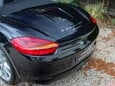 Porsche Boxster 24V S PDK 42