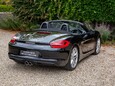 Porsche Boxster 24V S PDK 49