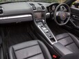 Porsche Boxster 24V S PDK 15