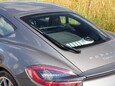 Porsche Cayman 24V S PDK 49