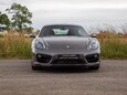 Porsche Cayman 24V S PDK 2