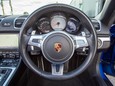 Porsche Boxster 24V S PDK 18