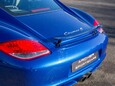 Porsche Cayman 24V S 16