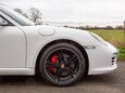 Porsche Boxster 24V PDK 13