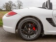 Porsche Boxster 24V PDK 14