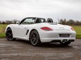 Porsche Boxster 24V PDK 6