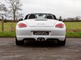 Porsche Boxster 24V PDK 5