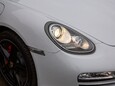 Porsche Boxster 24V PDK 36