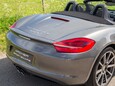 Porsche Boxster 24V S 18