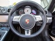 Porsche Boxster 24V S 27