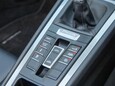 Porsche 981 Boxster S with Sport Chrono PASM and Sports Exhaust for sale
