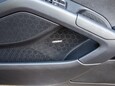 Porsche Boxster 24V S 45