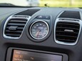 Porsche 981 Boxster s Manual with Sport Chrono Package for Sale