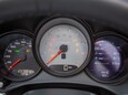 Porsche Boxster 24V S 28